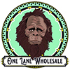 One_lane_wholesale