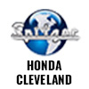 Spitzer Honda Cleveland logo