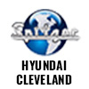 Spitzer Hyundai Cleveland logo