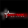 Auto Trade Solutions Inc. logo
