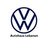 Autohaus Lebanon logo