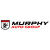 Murphy Auto Group logo