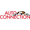Auto Connection logo