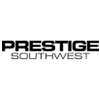 Prestige Southwest logo