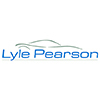 Lyle Pearson logo