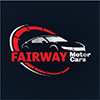 Fairway Motor Cars logo
