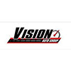 Vision Auto Group logo