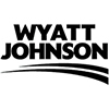 Wyatt Johnson Subaru logo