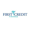 First Credit Finance logo