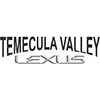 Temecula Valley Lexus logo