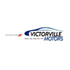 Victorville Motors logo