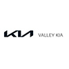 Valley Kia logo