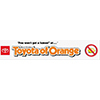 Toyota of Orange logo