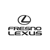 Fresno Lexus logo
