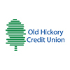 Old Hickory Credit Union logo
