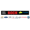 Boch Automotive Group logo