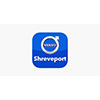 Volvo of Shreveport logo