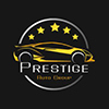 Prestige Auto Group logo