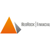 RedRock Financial logo