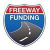 Freeway Funding  logo