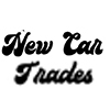 New Car Trades logo