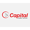 Capital_cu
