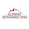 Summit Remarketing logo