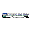 Greenway Automotive Group logo