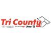 Tri County logo