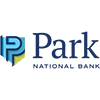 Park National Bank logo