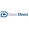 Dealer Direct logo