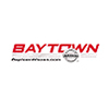 Baytown Nissan logo