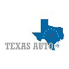 Texas Auto logo