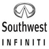 Southwest Infiniti logo