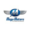 Mega_motors