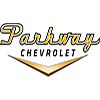 Parkway Chevrolet logo