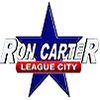 Ron Carter Chrysler Jeep Dodge Ram logo