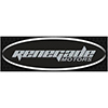 Renegade Motors logo
