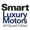 Smart Luxury Motors of Quad Cities logo