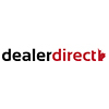 Dealer Direct Canada logo