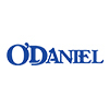 O'Daniel logo