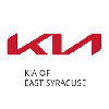 Kia of East Syracuse logo