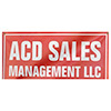 ACD Sales Management, LLC. logo