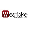 Westlake Remarketing logo