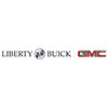 Liberty Buick GMC logo