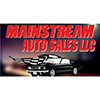 Main Stream Auto Sales LLC logo