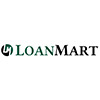 LoanMart Auto Remarketing logo