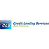 Credit Lending Services logo