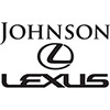 Johnson Lexus logo