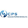 CPS Auto Finance logo